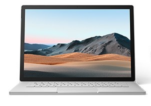 东丽surface数据恢复