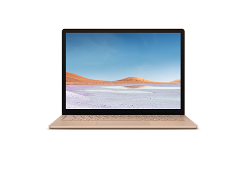 东丽微软surface设备不充电