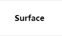 东丽微软surface book售后如何处理