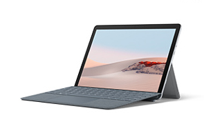 东丽微软surface Pro售后如何处理